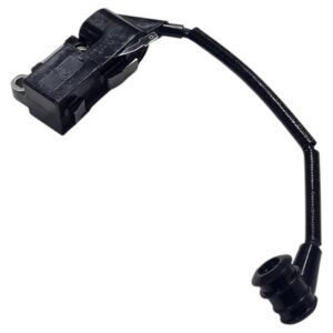 Cievka zapaľovania  GCS46-18