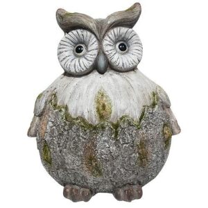 Dekoracia MagicHome Gecco 8110