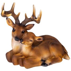 Dekorácia MagicHome Gecco