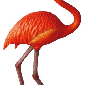 Dekorácia MagicHome Gecco