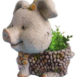 Dekorácia MagicHome Gecco