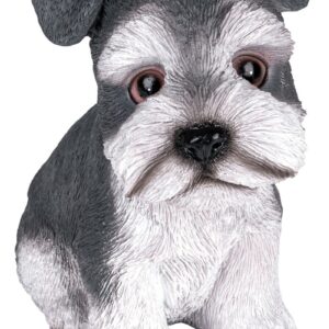 Dekorácia MagicHome Gecco