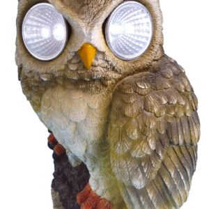 Dekorácia MagicHome Gecco