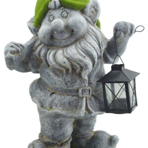 Dekorácia MagicHome Gecco