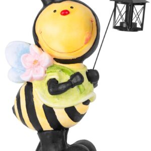 Dekorácia MagicHome Gecco