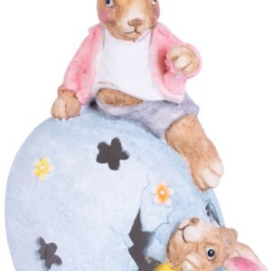 Dekorácia MagicHome Gecco