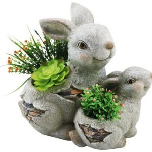 Dekorácia MagicHome Gecco