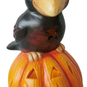 Dekorácia MagicHome Nature