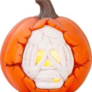 Dekorácia MagicHome Nature