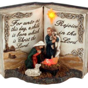 Dekorácia MagicHome Vianoce