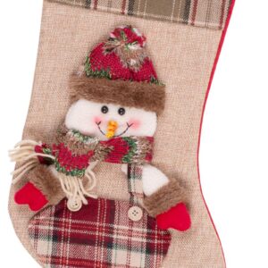 Dekorácia MagicHome Vianoce