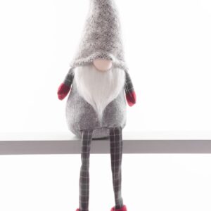 Dekorácia MagicHome Vianoce