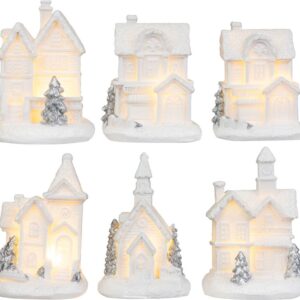 Dekorácia MagicHome Vianoce