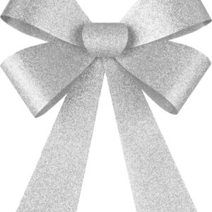 Dekorácia MagicHome Vianoce