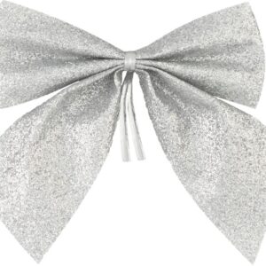 Dekorácia MagicHome Vianoce