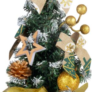 Dekorácia MagicHome Vianoce