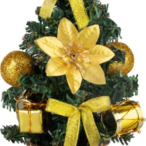 Dekorácia MagicHome Vianoce