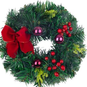 Dekorácia MagicHome Vianoce