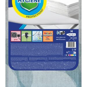 Doska Vileda Ultra Fresh Plus