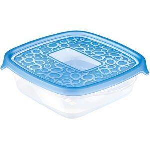 Dóza Curver® TAKE AWAY 2 3x0.6L