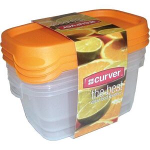 Dóza Curver® na potraviny