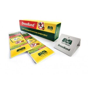 DressBand®
