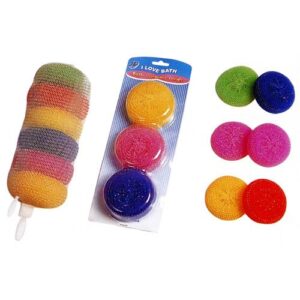 Drotenka KA4310 • plastová