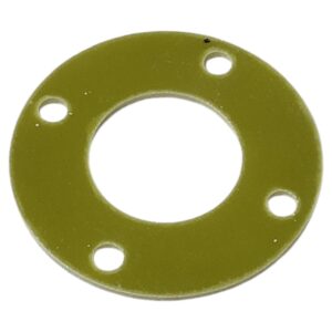 Držiak unášača CRS-S20Li diel 22