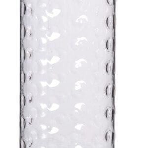 Fľaša Curver® DOTS BOTTLE