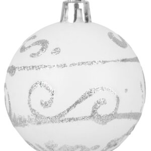 Gule MagicHome Vianoce