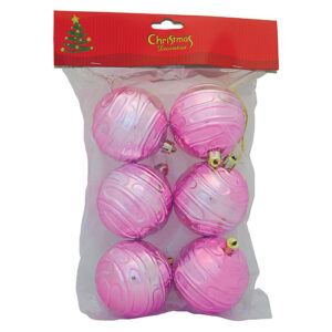 Gule MagicHome Vianoce