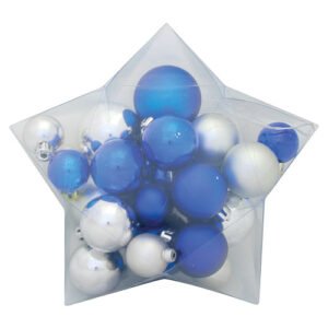 Gule MagicHome Vianoce