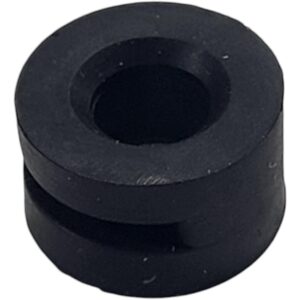 Gumička tiahla sytiča GCS46-18