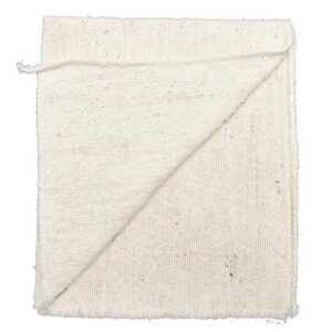 Handra Alena 65x50