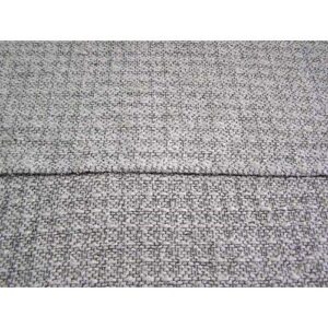 Handra Milada 700x500 mm