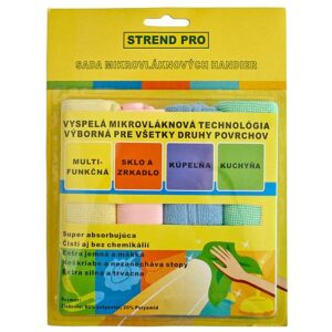 Handra ZH8044 • 4SET