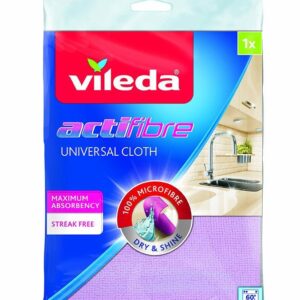 Handrička Vileda Actifibre