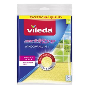 Handrička Vileda Actifibre