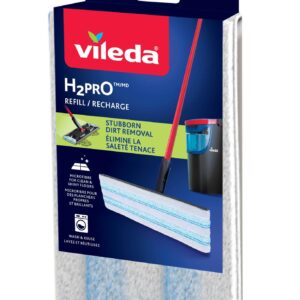 Hlava na mop Vileda H2Pro