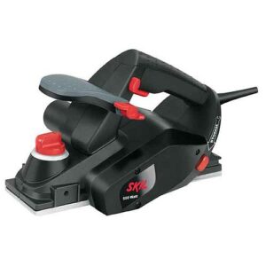 Hoblik SKIL 1555 AA
