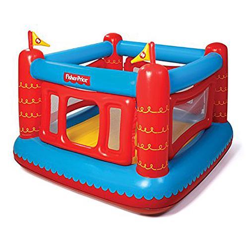 Hrad Bestway® 93504 Hrad Bestway® 93504