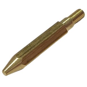 Ihla SG06-800 diel 17