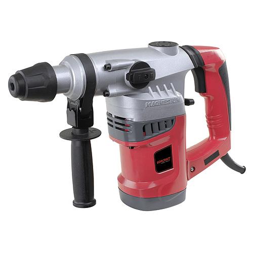 Kladivo Worcraft RH15-38X Kladivo Worcraft RH15-38X