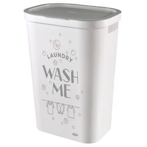 Kôš Curver® INFINITY 59L