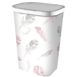 Kôš Curver® INFINITY 59L