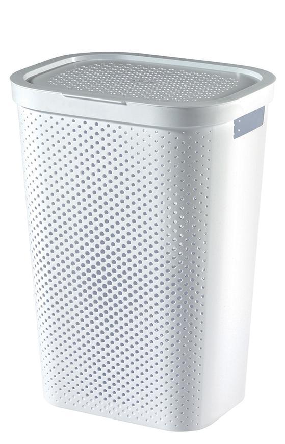 Kôš Curver® INFINITY RECYCLED 60L Kôš Curver® INFINITY RECYCLED 60L