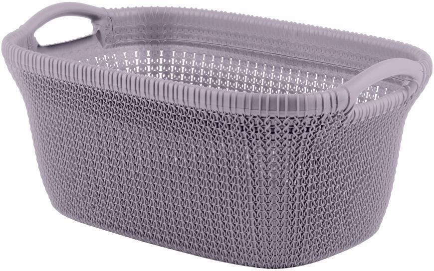 Kôš Curver® KNIT 3677 40L Kôš Curver® KNIT 3677 40L