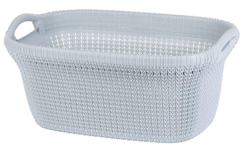 Kôš Curver® KNIT 3677 40L Kôš Curver® KNIT 3677 40L
