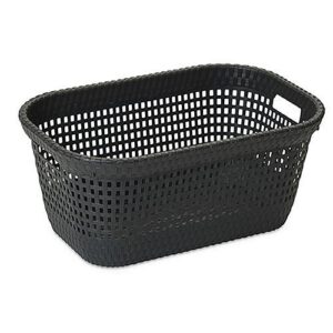 Kôš DEAhome Rattan 45 lit