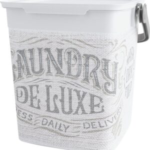 Kôš KIS Chic Home Service